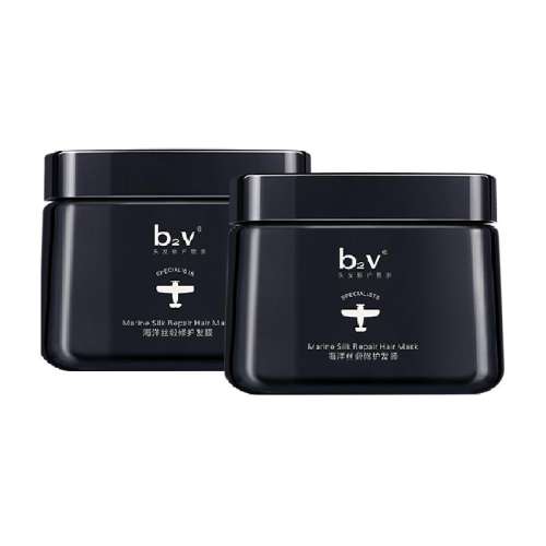 b2vī޻˳Ĥ500ml2ƿ128Ԫ2(64Ԫ/)