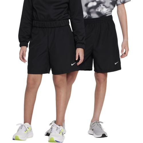 ۻ㣺345/ XS NikeͿٸᱡͯѵ̿506Ԫ4(126.5Ԫ/)