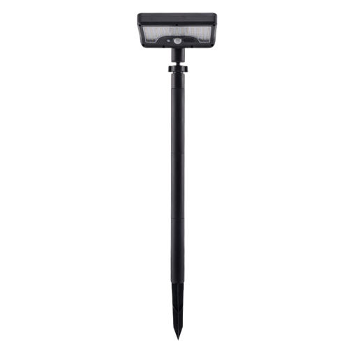 ·ƿů1װ40-70ƽ-̫+USB ӦС·̫ܲƺ33.15Ԫ
