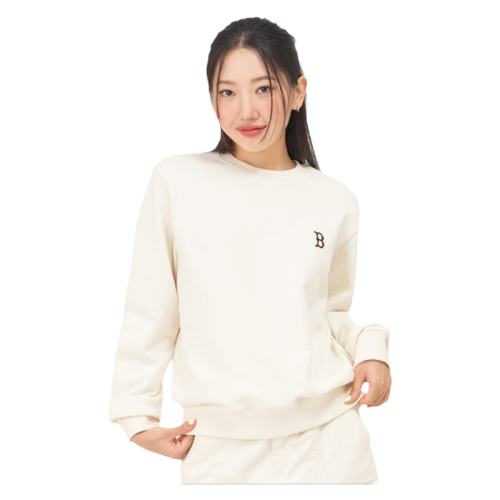 ۻ㣺ʿٺ/ɫ XS ٷŮ˶ͷ736.9Ԫ2(368.45Ԫ/)