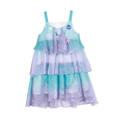 ԲT 80 СOOkidsͯװŮļȹ33.93Ԫ