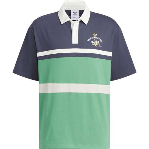 ڲJL6478 XXXL ϲadidas ҶŮHDL POLO SS U˶TJL6478264.8Ԫ