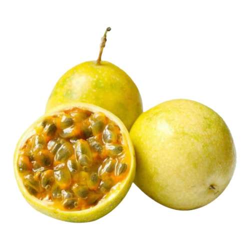 0 3;С(ѡ 40-60g) 9žŻƽˮ֭֭32.13Ԫ