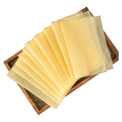 ͷ㶹Ƥ 100g*1Լ20ţ ھֹͷ㶹Ƥ7.9Ԫ