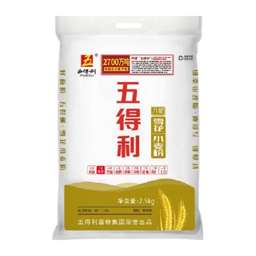 ѩн2.5kg15.5Ԫ