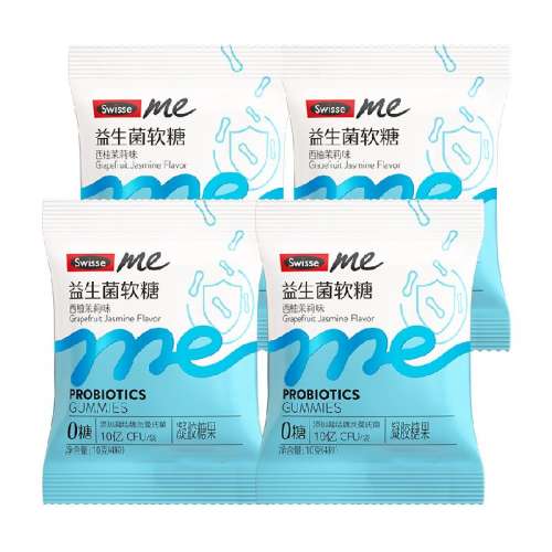 ҵ˹άʫ10g425.9Ԫ