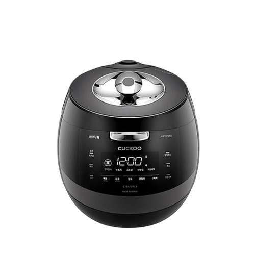 ɫ CRP-AHP1010FD+5L ֱCUCKOO10IHѹ緹๦ܵ緹AHP1010FD1827.65Ԫ