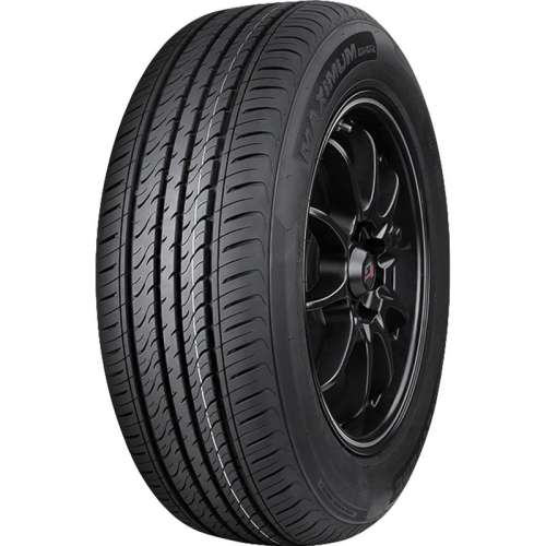 ̥ͨ 滻̥ 175/65R14 82H̥ʵ499.89Ԫ,ۺ166.63/