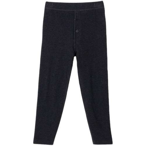 ۻ㣺 140cm ڴдͯ281.2Ԫ4(70.3Ԫ/)