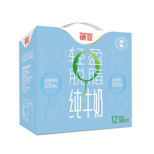 ڲӯ֬ţ200mlx12*1 ǵ¹ӯ֬ţ200ml*12пѧͯӪ39.9Ԫ
