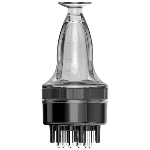 ˮ͸1-3ML-ι+ˢ ŵͷƤҩ1m鰴Ħ20.42Ԫ