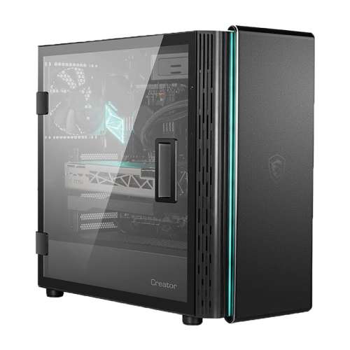 16GBx2根 配置一 [天猫618x国补]50系卡设计师主机 5359.9元