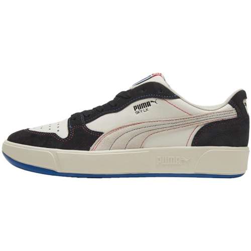 ۻ㣺ɫ-װɫ-01 35.5 临͸ЬŮPUMA681.6Ԫ3(227.2Ԫ/)