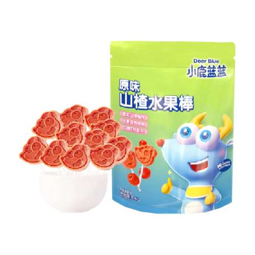 ԭζ 1 С¹ɽ髰ʳ9.9Ԫ