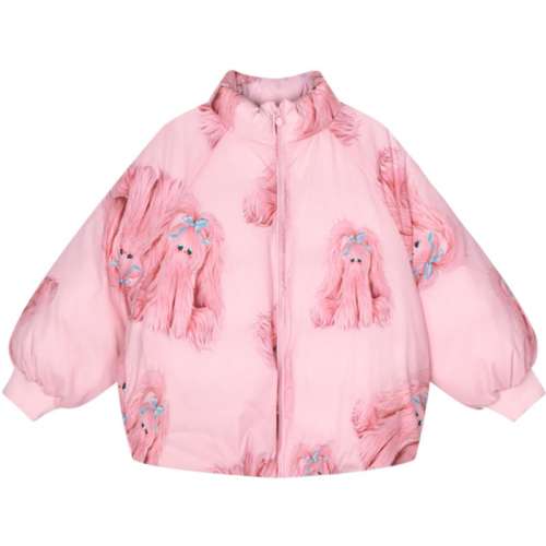 90cm ȷ-95%Ѽ ͬë|woobabyͯ޷ͯŮͯ2480095349Ԫ