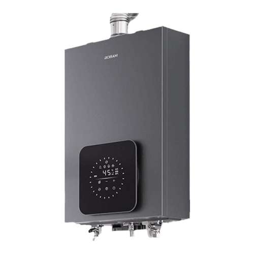 JSQ31-HD350A-16 16L Ȼ ϰȼˮˮŷˮʵ2707.25Ԫ