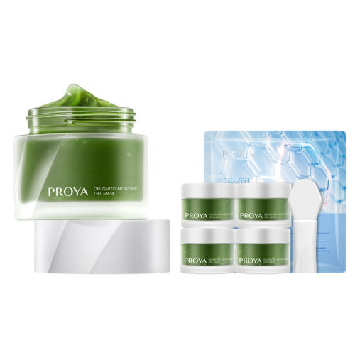 80ml żĤ滺޻ʪ728.2Ԫ4(182.05Ԫ/)