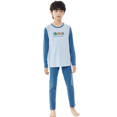 ۻ㣺׺ɫ00316-206323169001 90cm ̳ͬװ189.6Ԫ4(47.4Ԫ/)