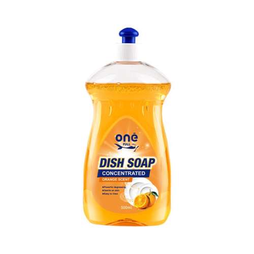 ζ 1ƿװ ӪonefullŨʳƷϴྫֹϴȥϴҺ