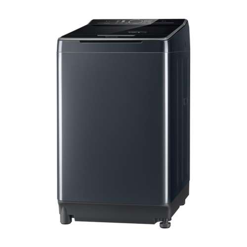 XQB100-U125 10kgҫ []¹ٷ콢겨ϴ»10kgȫԶϴU1252499Ԫ
