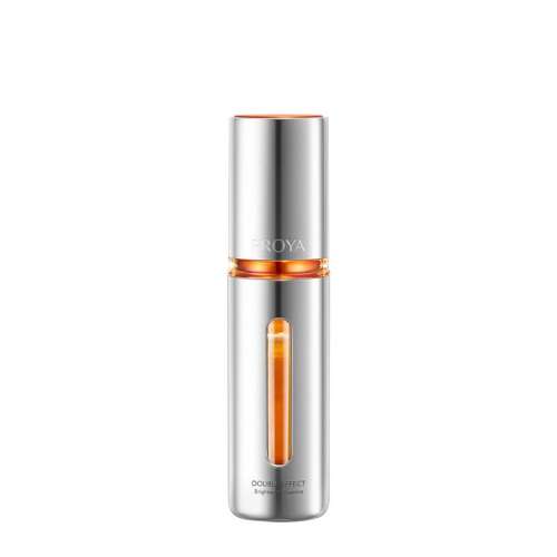 50ml 618ר˫֤濹728.2Ԫ2(364.1Ԫ/)