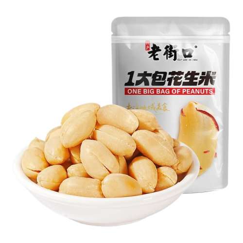 ڲζ500g Ͻֿζ500gͻȥǻ¾СʳСԳʳƷ12.6Ԫ