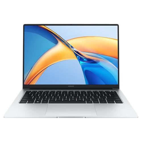 ڲX16 2024R5-7640HS 16GB+512GB ɫ Ҳ20%HONOR/ҫ MagicBook X16 2024 16Ӣᱡ칫ʼǱ ڲ+3149.1Ԫ