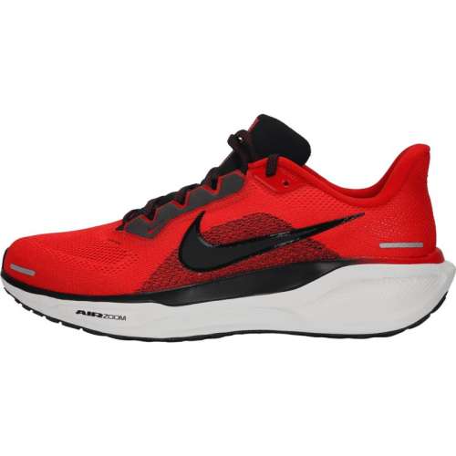 百亿补贴：FD2722-602 41 优购NIKE耐克男鞋AIR ZOOM PEGASUS 41运动训练跑步鞋FD2722-602 560.15元