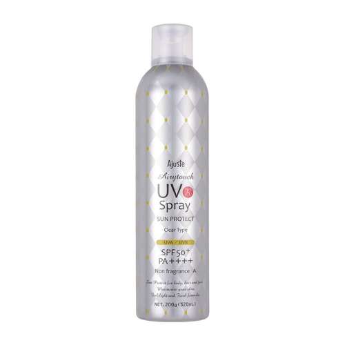 (320ml)*1+(Ajusteɹɫױ200g)*1 Ajusteɹ˪320mlƿ138Ԫ