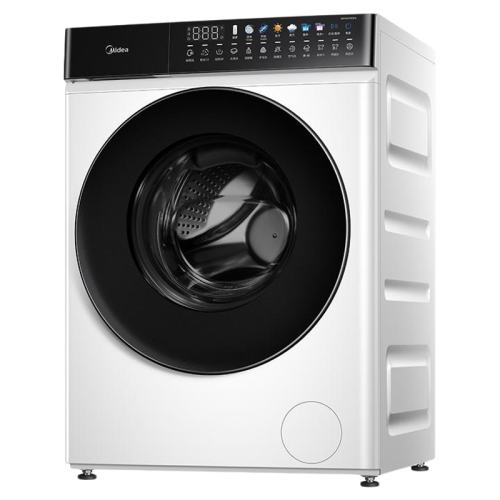 ڲMG120V36T 12kg Ʒ10/12kgͲϴ»ȫԶֱƵϴһ9301599Ԫ