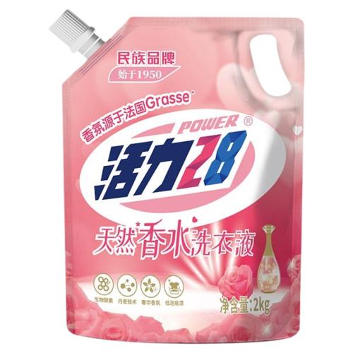 ˮϴҺ2kg*1 28ȻˮϴҺõ6.72Ԫ