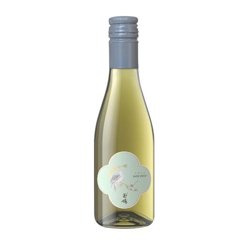 һ԰ϼС(187mL/֧)1֧װ 뵥һ԰ϼɰ187ml57.8Ԫ