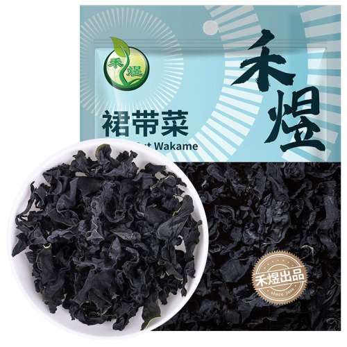 ۻ㣺180g Сȹ*1 ϸȹ˸ɻ 180g64.8Ԫ3(21.6Ԫ/)