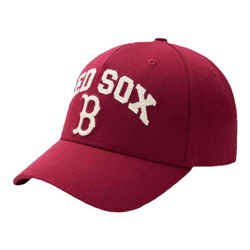 ۻ㣺ŦԼ/̿ɫ  ٷñMLBѧԺñ824.46Ԫ3(274.82Ԫ/)