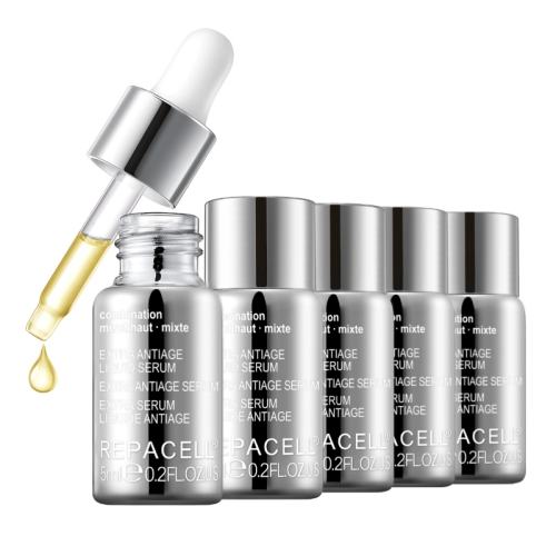 25ml repacell/ϣСƿ25ml1859.8Ԫ