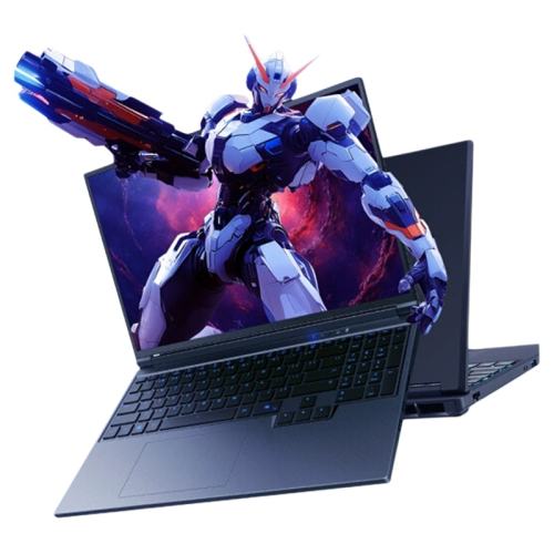 ڲX i7-14650HX+5060 2.5K180Hz 16G+1TB Ҳ20%MECHREVO/е Xϵ 2025 16Ӣ ܶϷʼǱ ڲ+6799Ԫ