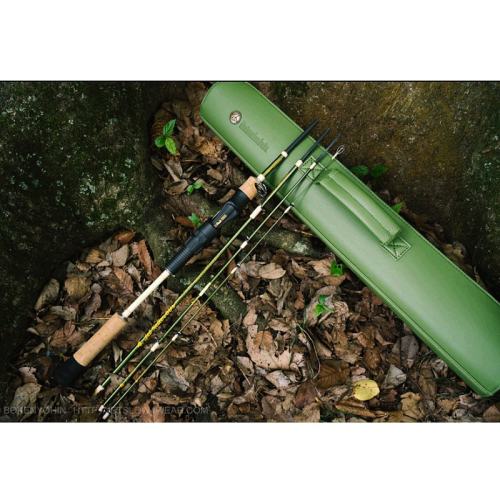 N/A 通用 日本直邮 冒险装备 Taro Hakase Jet Setter 60S World Tourer 移 2618.82元(需88VIP 95折)