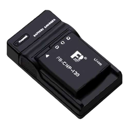 CNP130-۳ CNP130 EXH30 ZR370024.65Ԫ