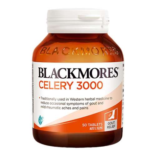īɫ BLACKMORES/ļѱ۲ѾƬ57.4Ԫ