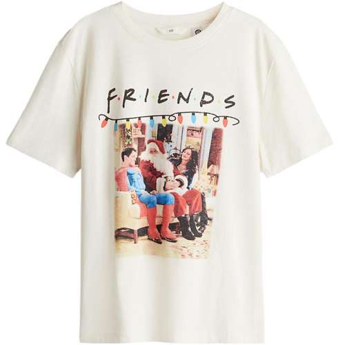 ɫ/Friends 155/80 FriendsHMŮװTļʽӡͼг0762470148.5Ԫ2(74.25Ԫ/)