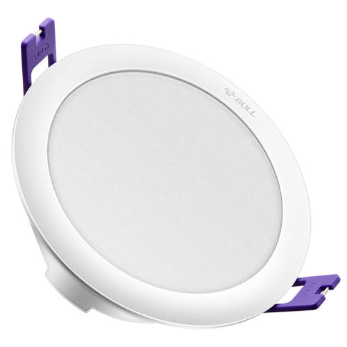 ţƷ// ţledͲǶʽ75mm÷ѣ컨ƿ׵Ͱţ5.63Ԫ