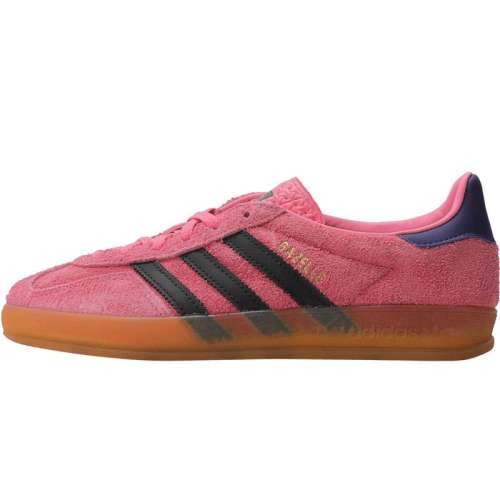 IE7002 38.5 ϴ˹ҶŮGAZELLE INDOOR WENERGY˶ЬIE7002470.15Ԫ