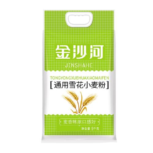 н ɳнͷ5kg18.3Ԫ