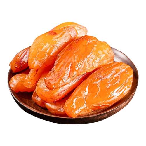 ɡ400g*1ʳ ǵʵ10.8Ԫ