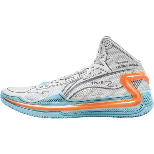 ۻ㣺 36 4 | רҵаЬ768.14Ԫ2(384.07Ԫ/)