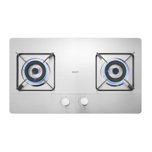 ڲA6210G 5.2KW ɫ Ȼ ò֡ϰ5.2kW399.2Ԫ