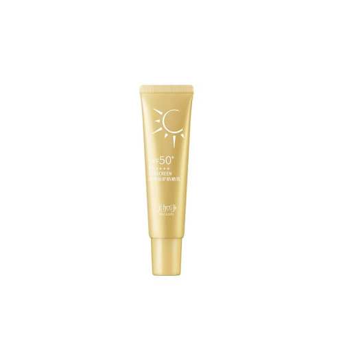 25g Ӿάɹ˪ˮм25gSPF50+Сƿ25g24.9Ԫ