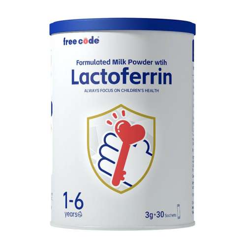 ǻ12000mg. Ӥ׶ߺ925Ԫ5(185Ԫ/)