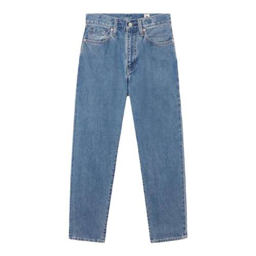 ɫ 28/27 Levi'sά˹BFţп1138.59Ԫ(88VIP 95)