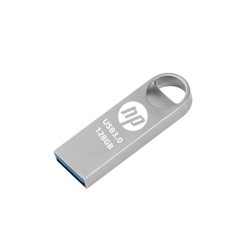 16GB-128GB 16GB14.2GBɫֻ u128gƷֻ64g32GB칫ѧ洢㴫12.73Ԫ